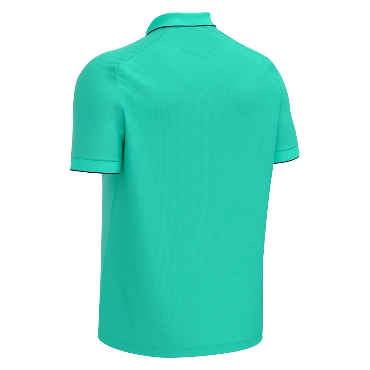 product/m/a/macron_800002823807_turquoise-marine_1.jpg