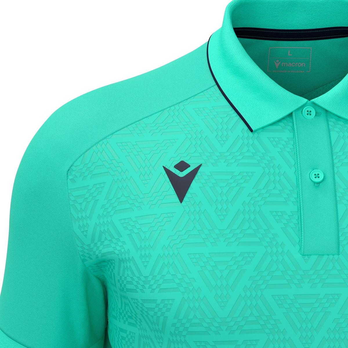 product/m/a/macron_800002823807_turquoise-marine_3.jpg