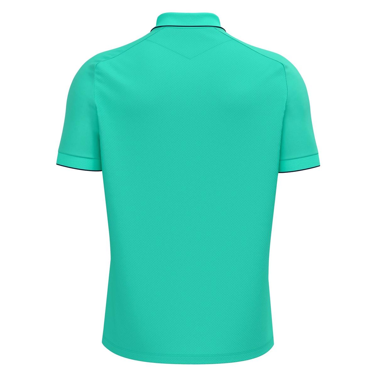 product/m/a/macron_800002823807_turquoise-marine_4.jpg
