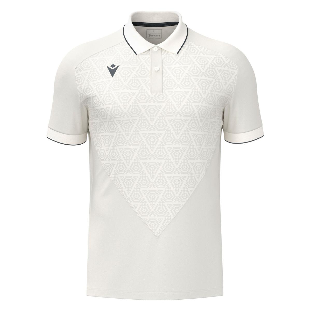product/m/a/macron_800002823928_off-white-anthracite_1.jpg