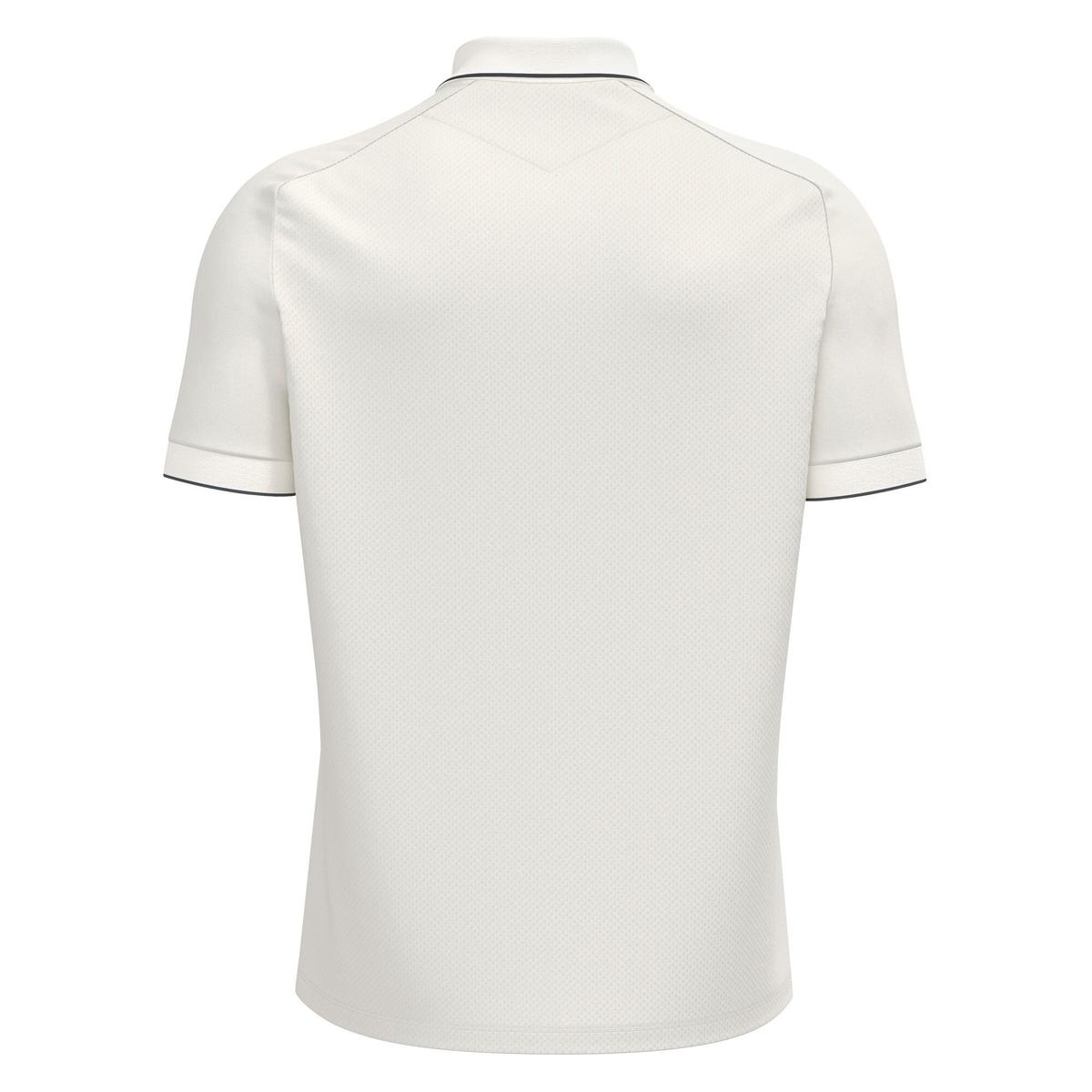 product/m/a/macron_800002823928_off-white-anthracite_3.jpg