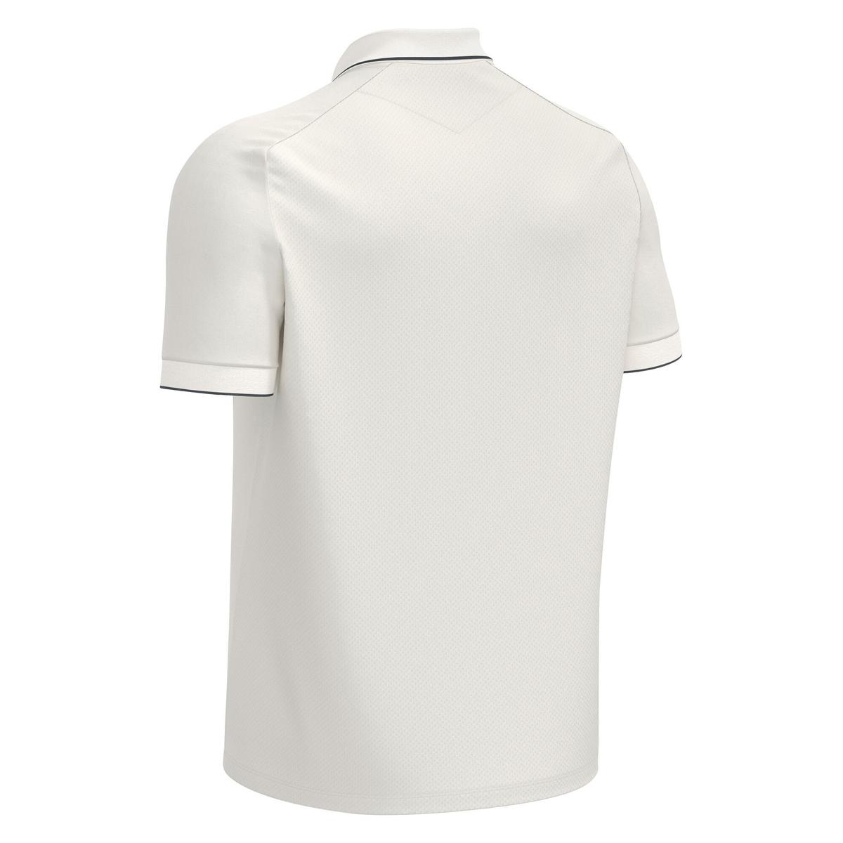 product/m/a/macron_800002823928_off-white-anthracite_4.jpg