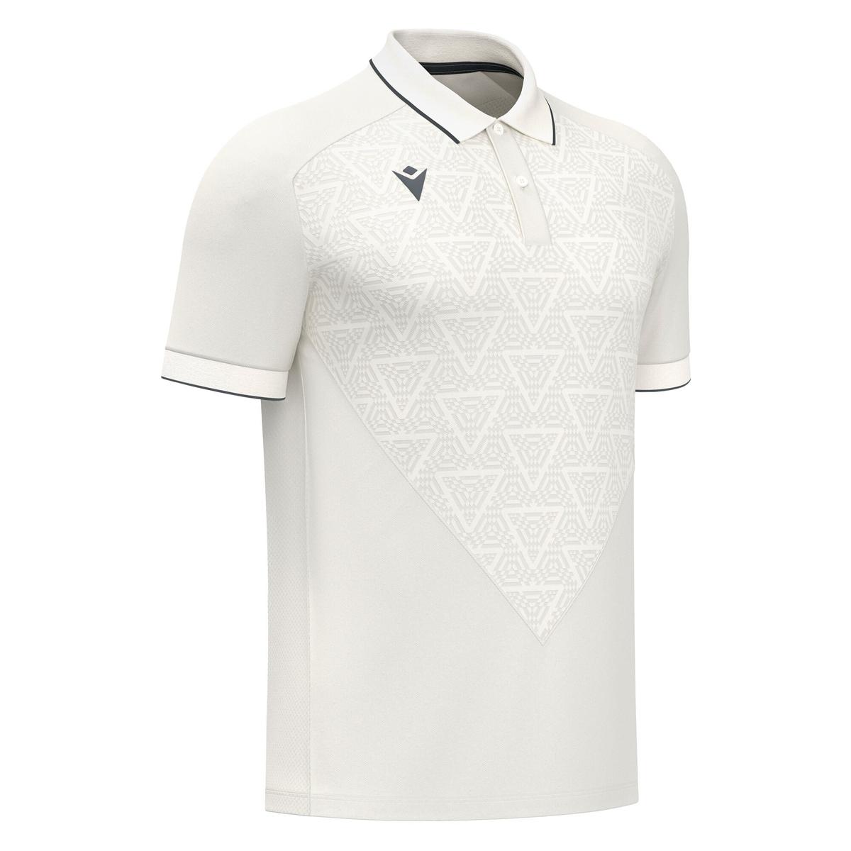 product/m/a/macron_800002823928_off-white-anthracite_5.jpg