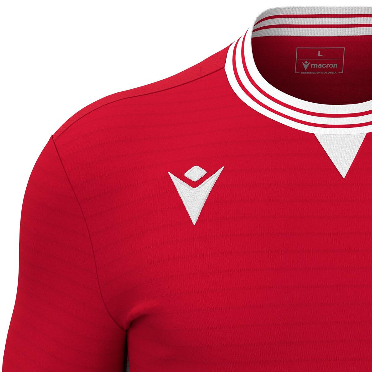 product/m/a/macron_800002850201_rouge-blanc_1.jpg