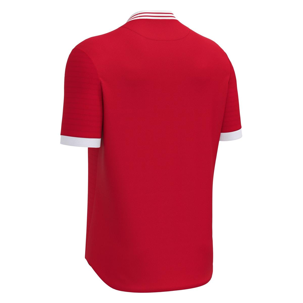 product/m/a/macron_800002850201_rouge-blanc_3.jpg