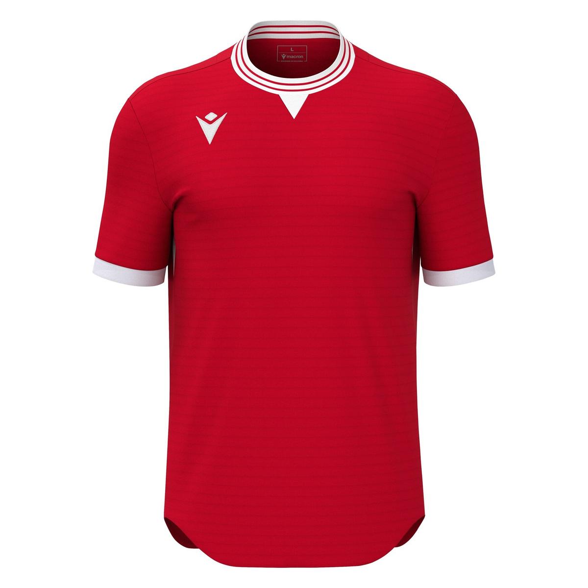 product/m/a/macron_800002850201_rouge-blanc_4.jpg