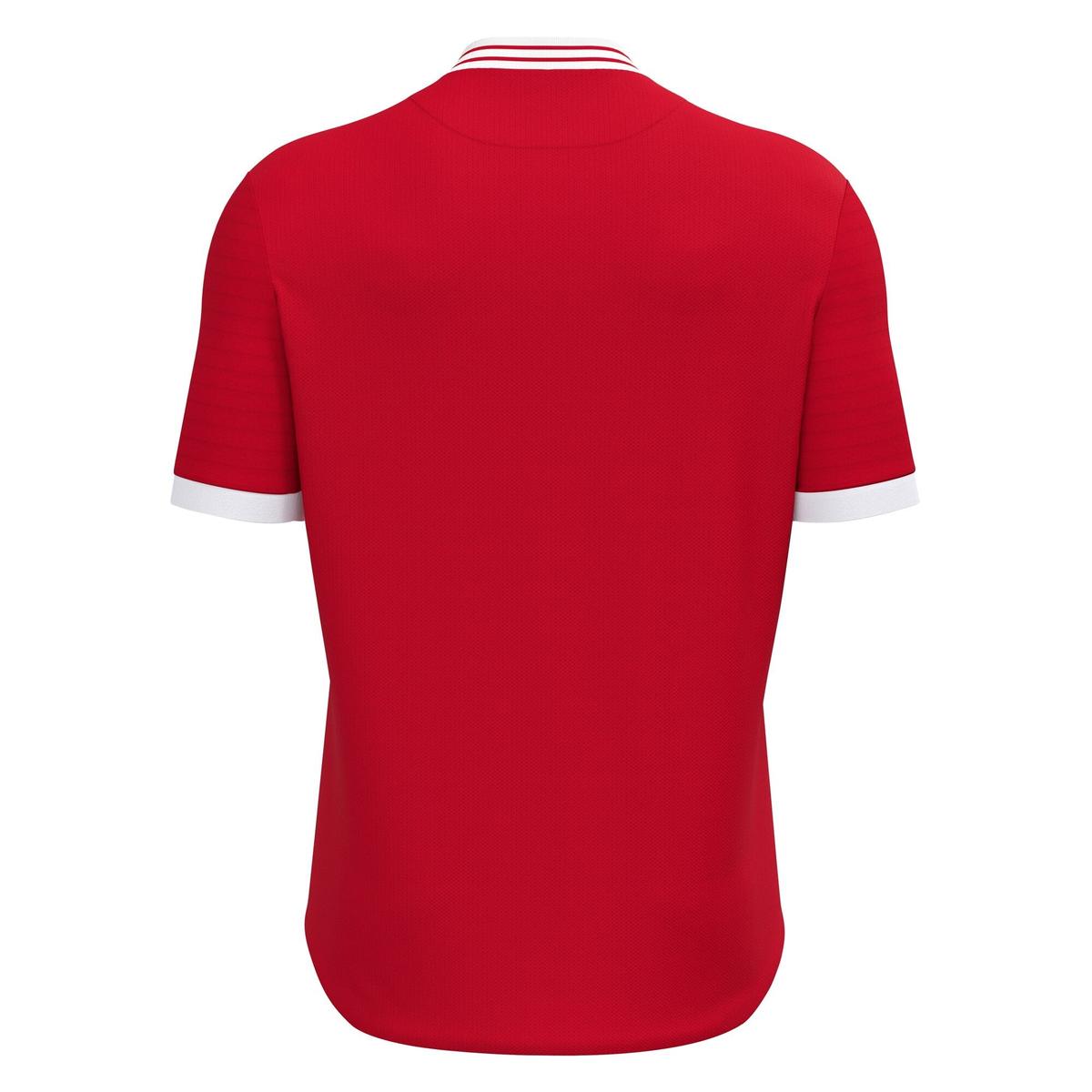 product/m/a/macron_800002850201_rouge-blanc_5.jpg