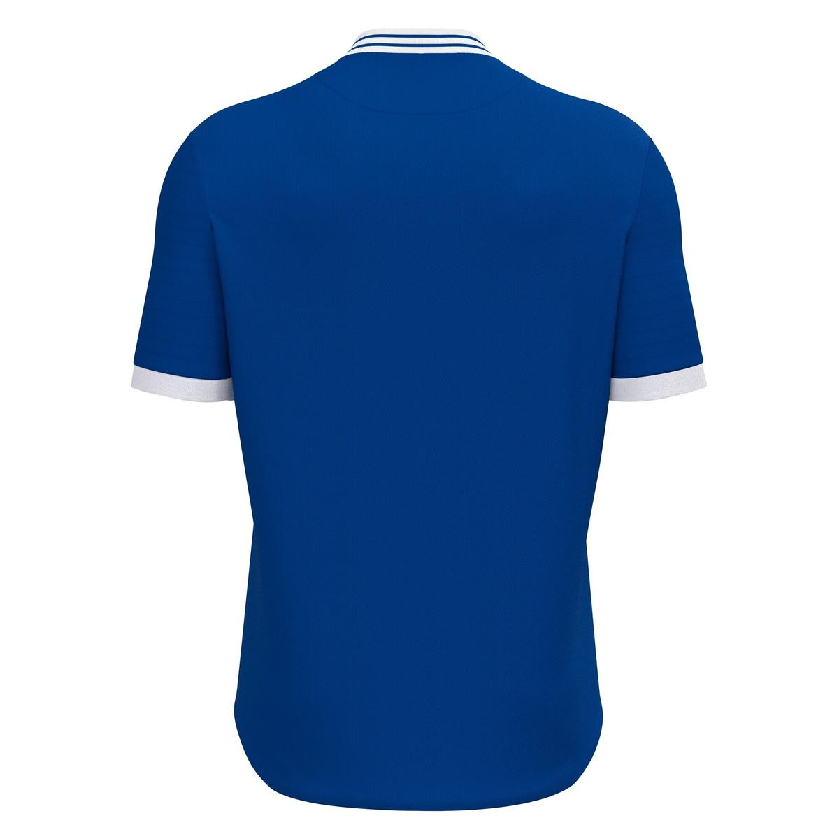 product/m/a/macron_800002850301_bleu-royal-blanc_2.jpg