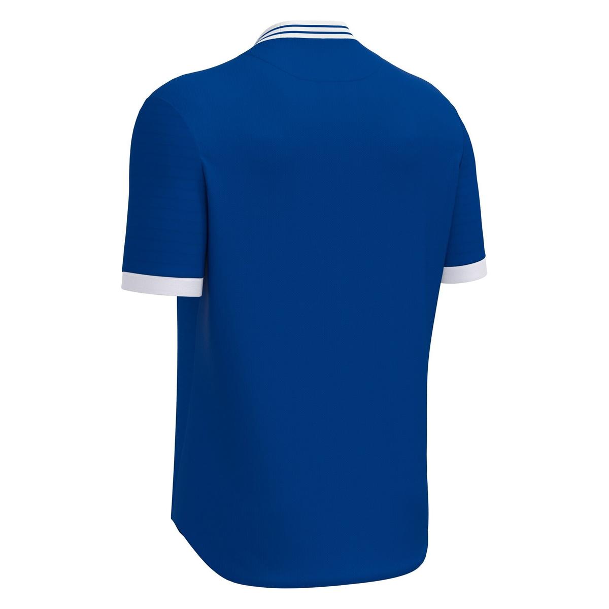 product/m/a/macron_800002850301_bleu-royal-blanc_3.jpg