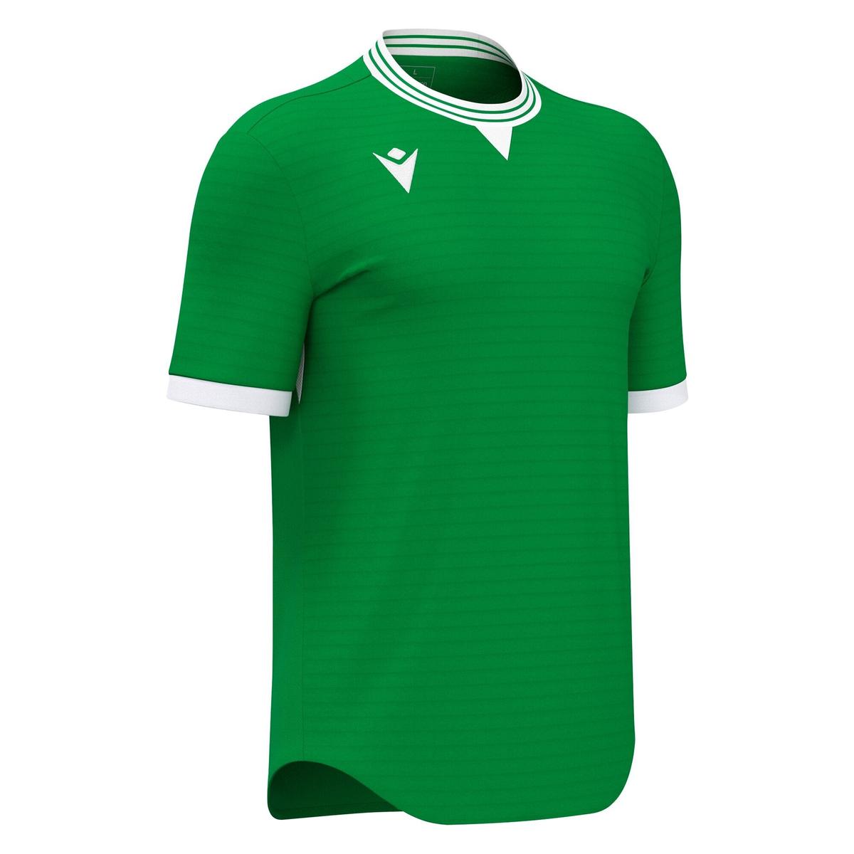 product/m/a/macron_800002850401_vert-blanc_2.jpg