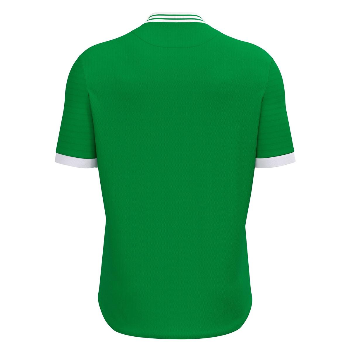 product/m/a/macron_800002850401_vert-blanc_5.jpg