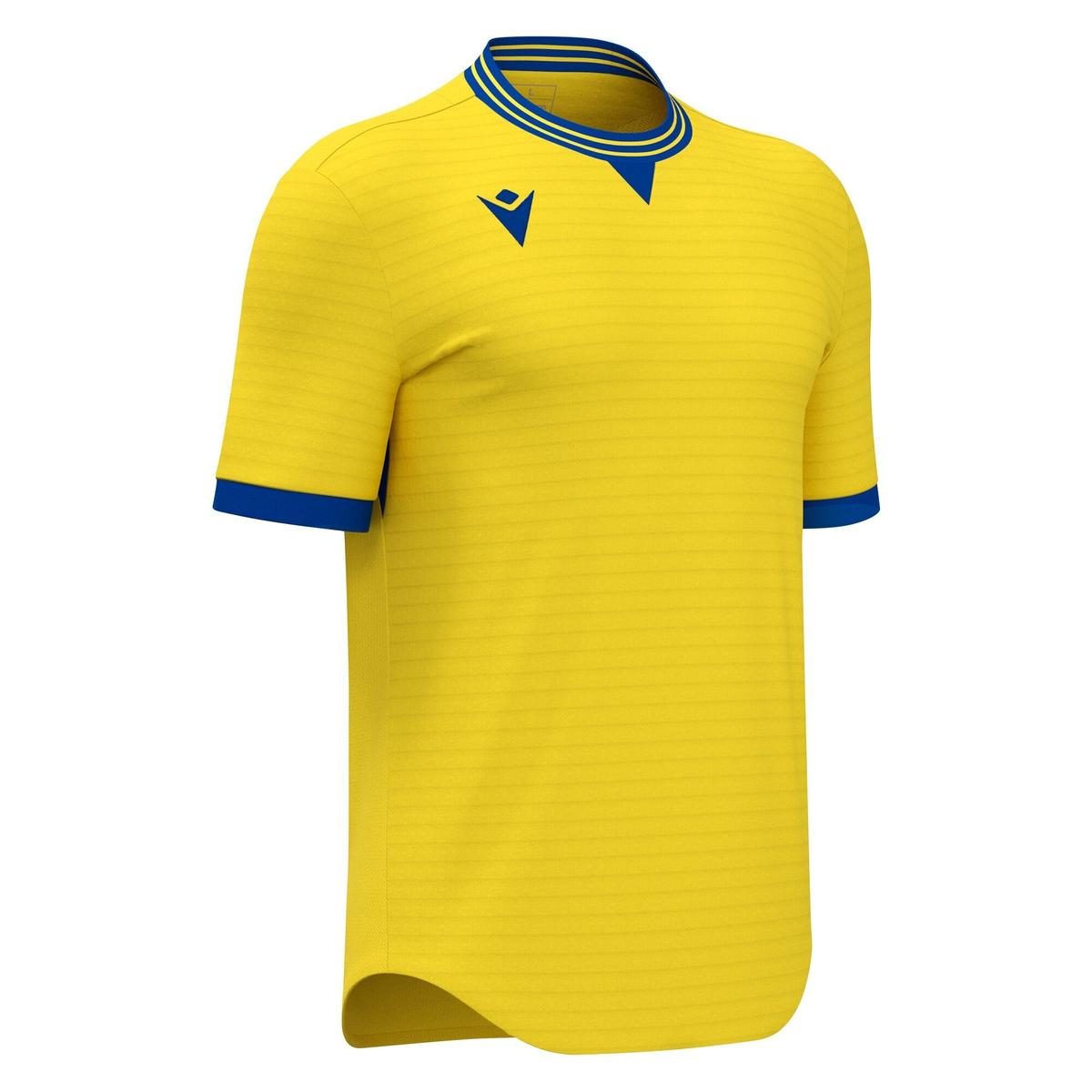 product/m/a/macron_800002850503_jaune-bleu-royal_5.jpg