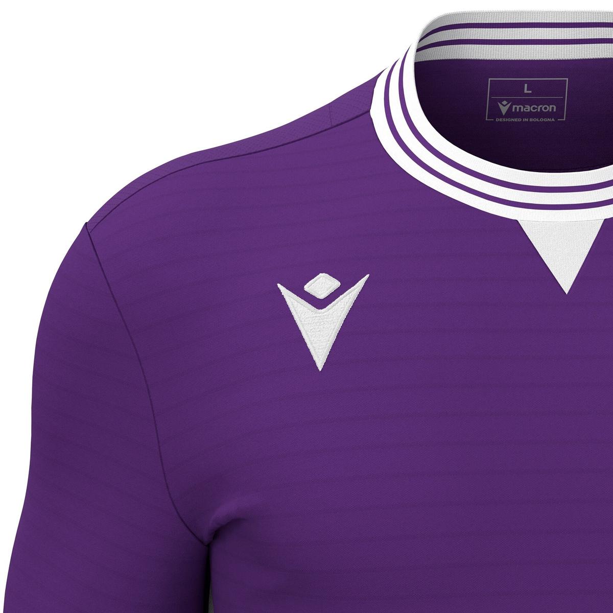 product/m/a/macron_800002850601_violet-blanc_1.jpg