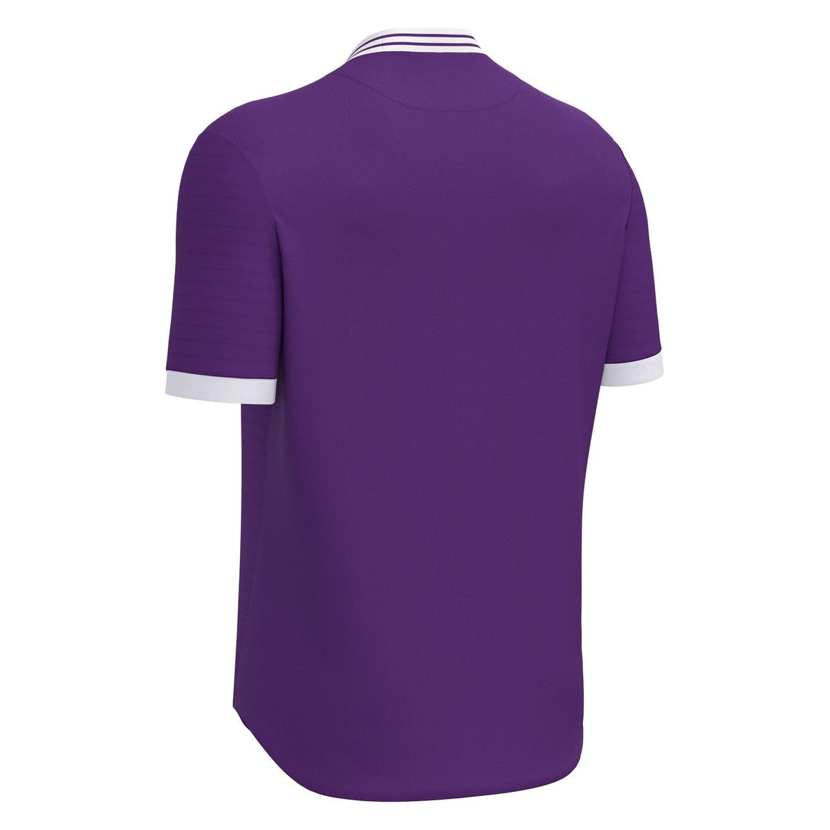 product/m/a/macron_800002850601_violet-blanc_2.jpg