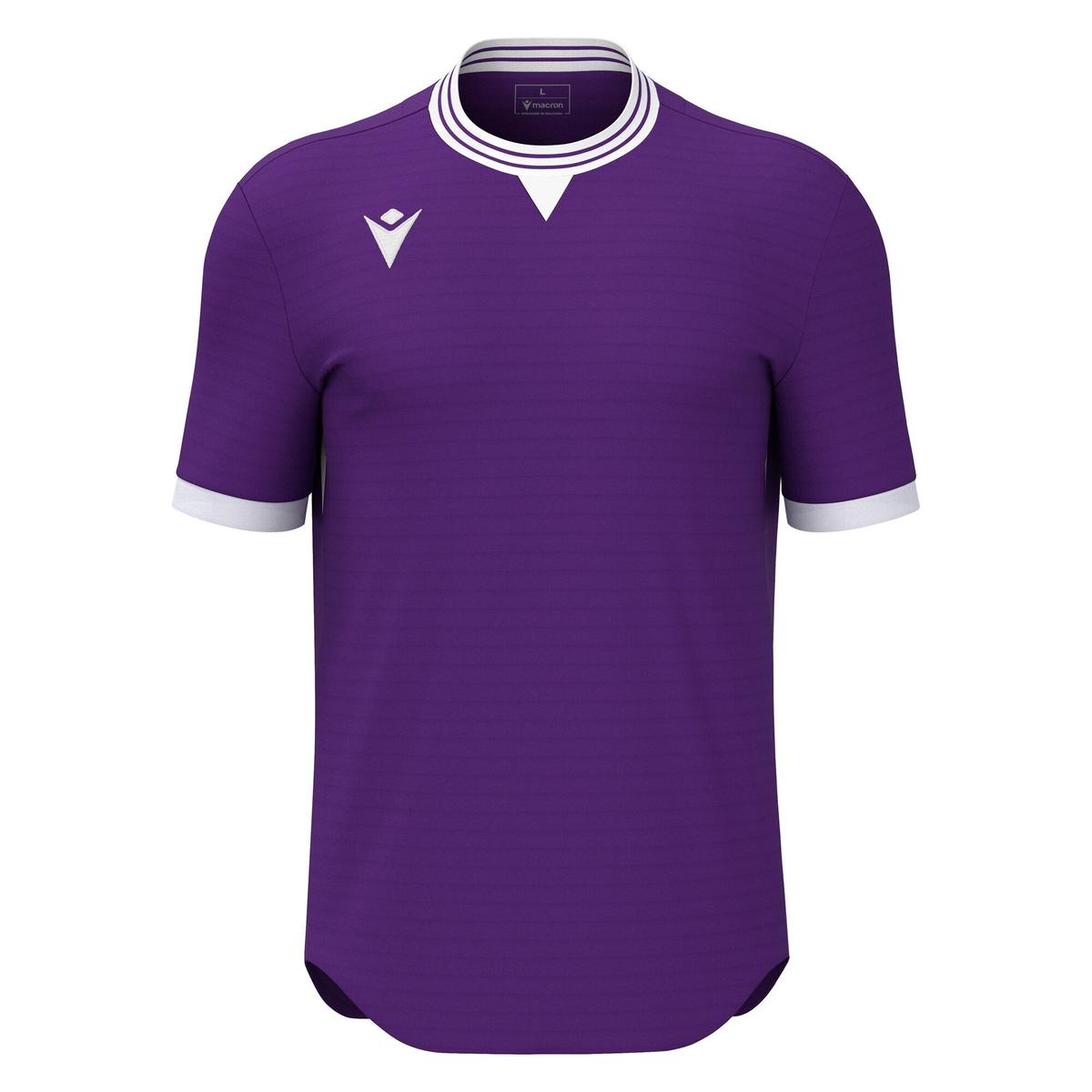 product/m/a/macron_800002850601_violet-blanc_3.jpg