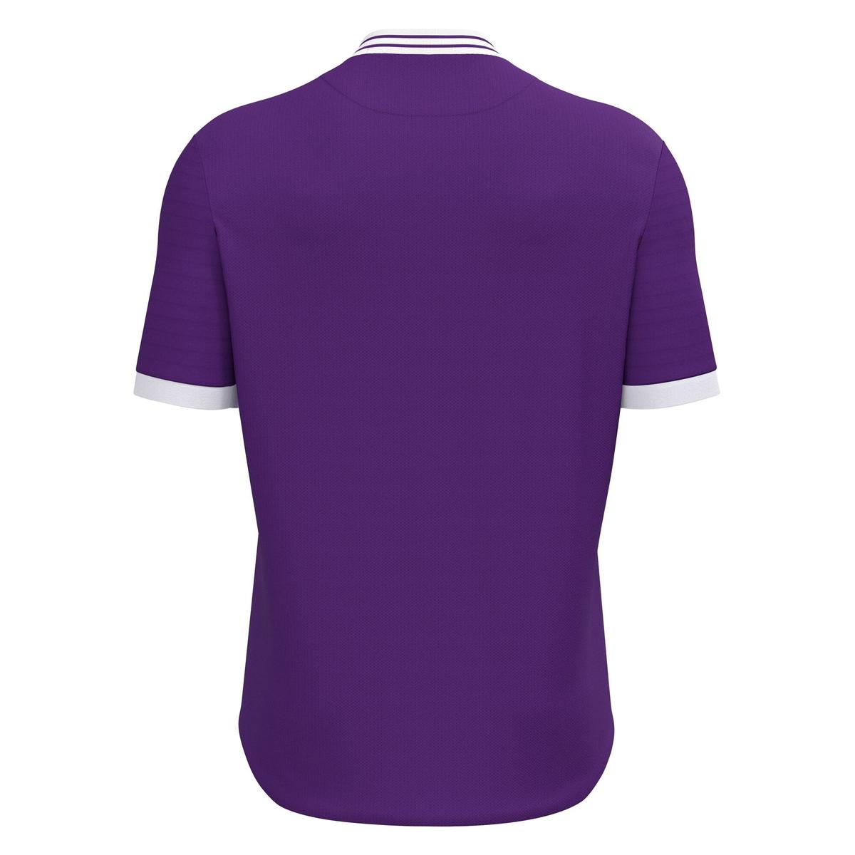 product/m/a/macron_800002850601_violet-blanc_4.jpg