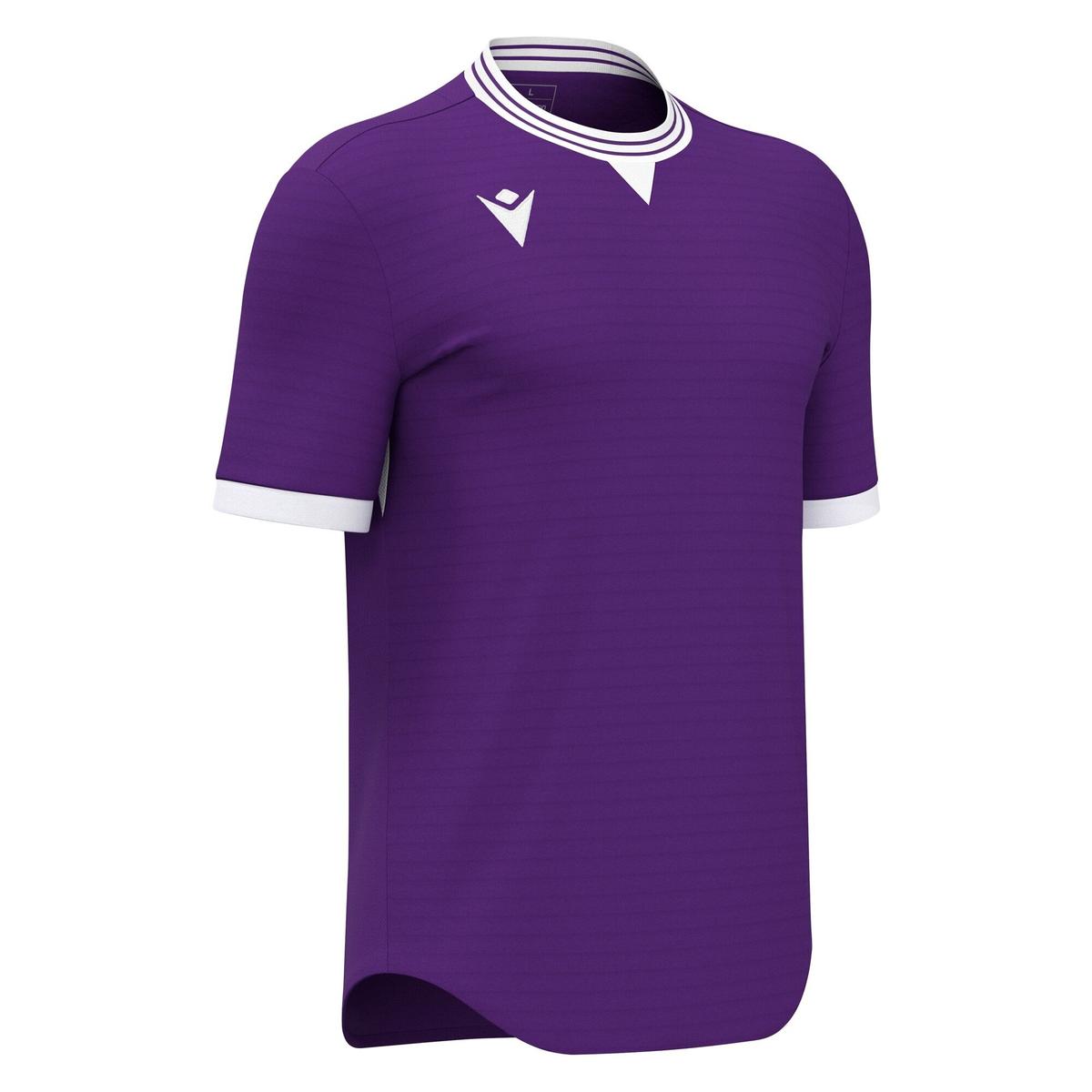 product/m/a/macron_800002850601_violet-blanc_5.jpg