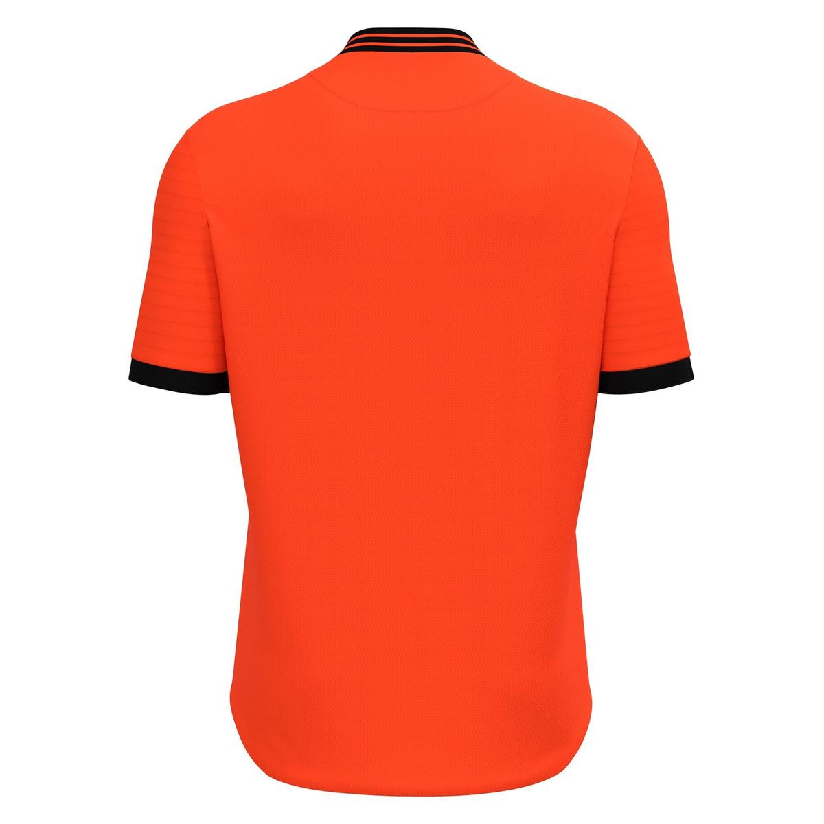 product/m/a/macron_800002851309_orange-noir_4.jpg