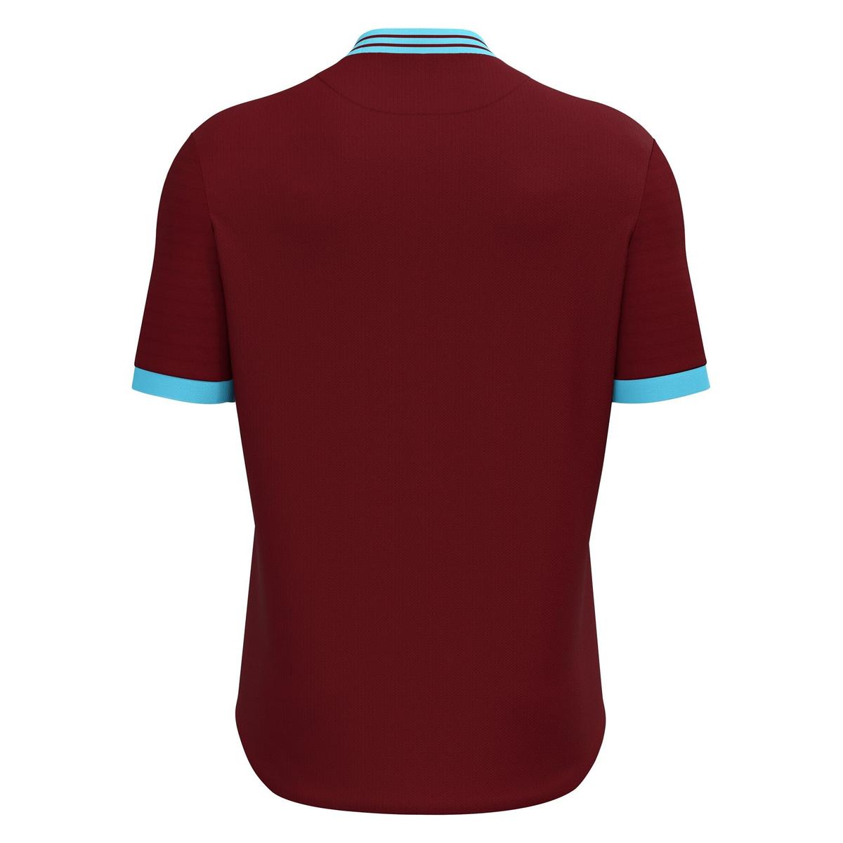 product/m/a/macron_800002851410_bordeaux-bleu-ciel_4.jpg