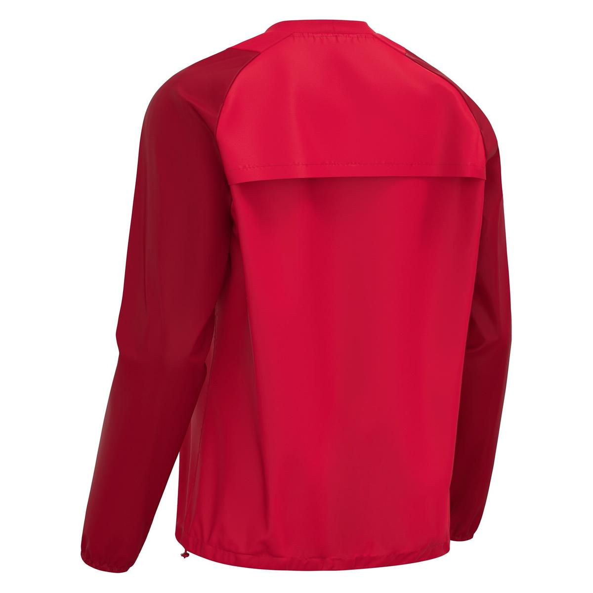 product/m/a/macron_800003030200_rouge_2.jpg