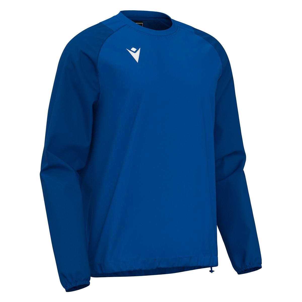 product/m/a/macron_800003030300_bleu-royal_2.jpg