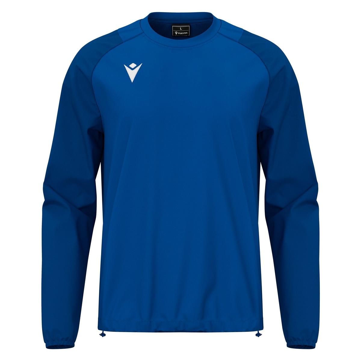 product/m/a/macron_800003030300_bleu-royal_3.jpg