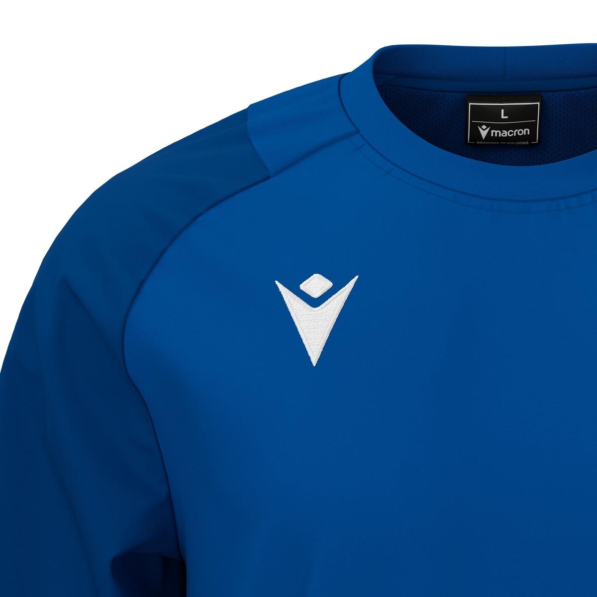 product/m/a/macron_800003030300_bleu-royal_4.jpg