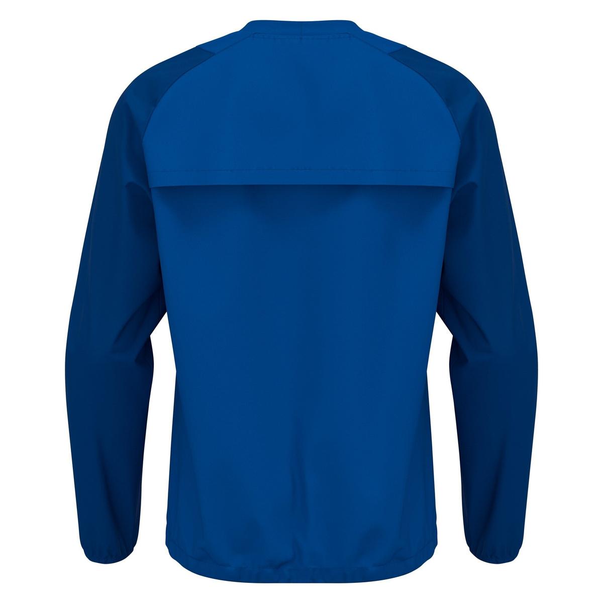 product/m/a/macron_800003030300_bleu-royal_5.jpg
