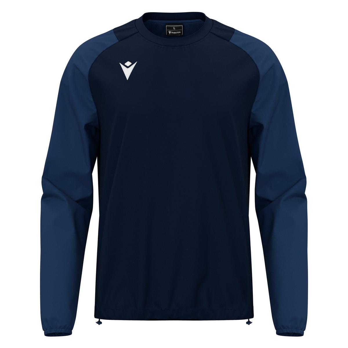 product/m/a/macron_800003030700_marine_1.jpg