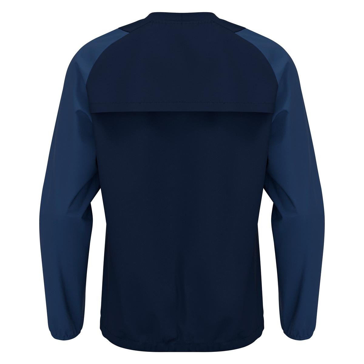 product/m/a/macron_800003030700_marine_6.jpg