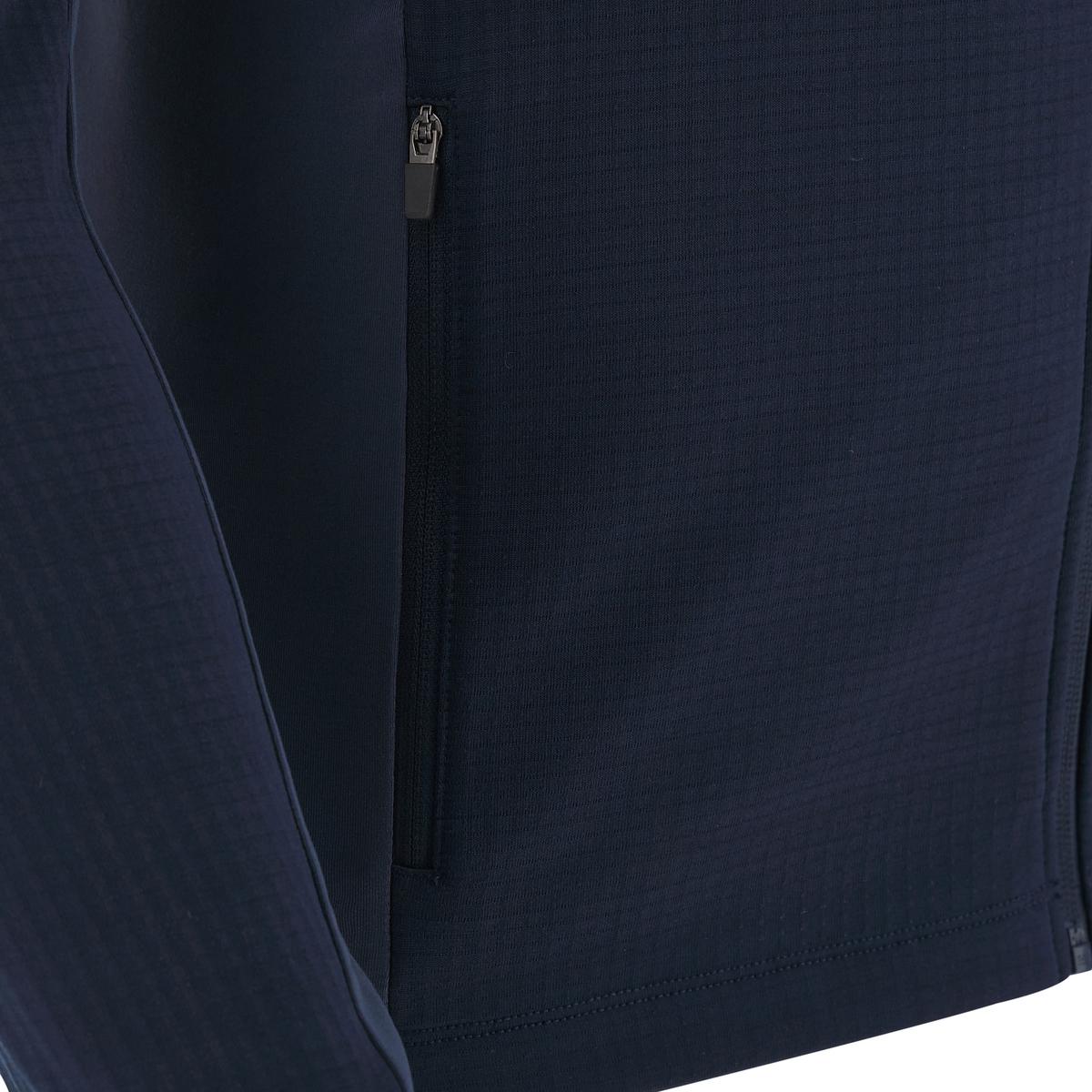 product/m/a/macron_92010700_04.jpg