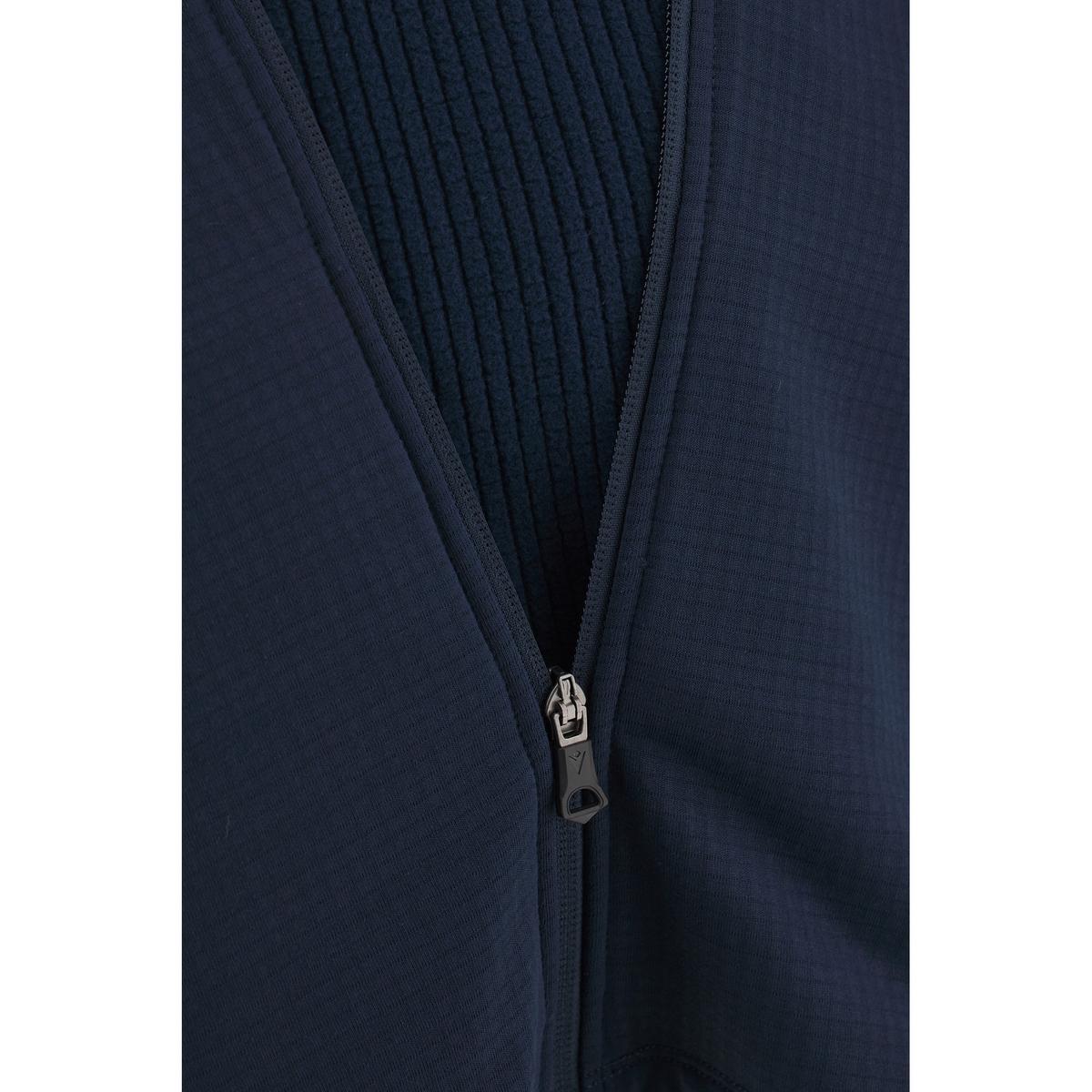 product/m/a/macron_92010700_05.jpg