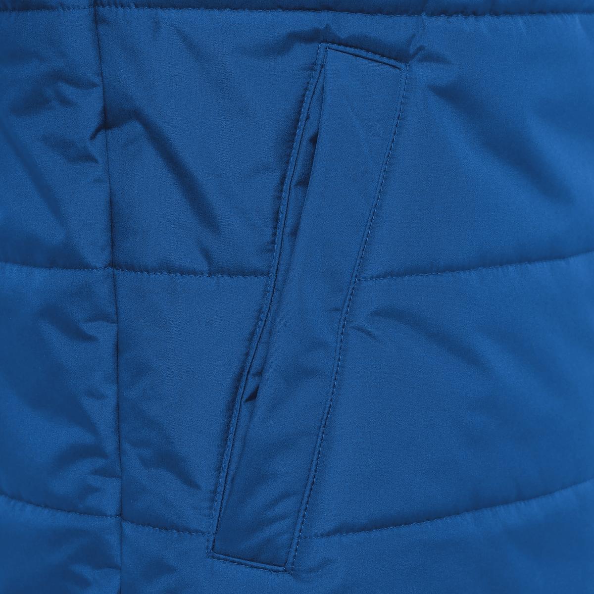 product/m/a/macron_932303_04.jpg