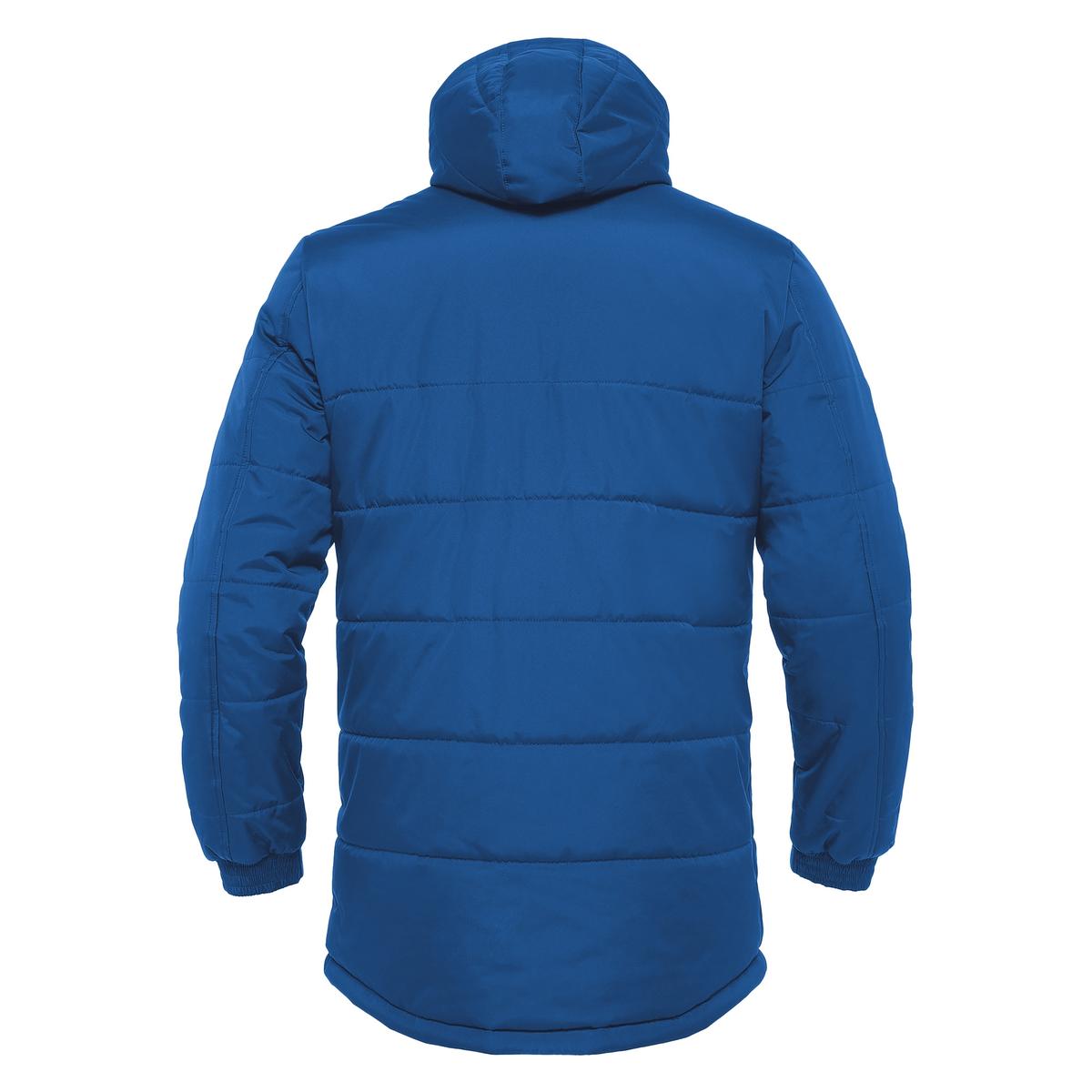 product/m/a/macron_932303_11.jpg