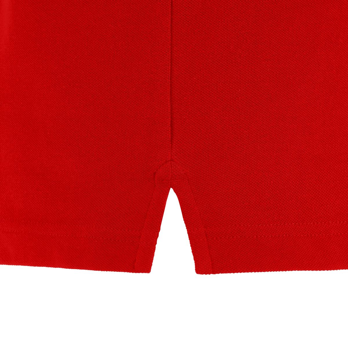 product/m/a/macron_93370200_04.jpg