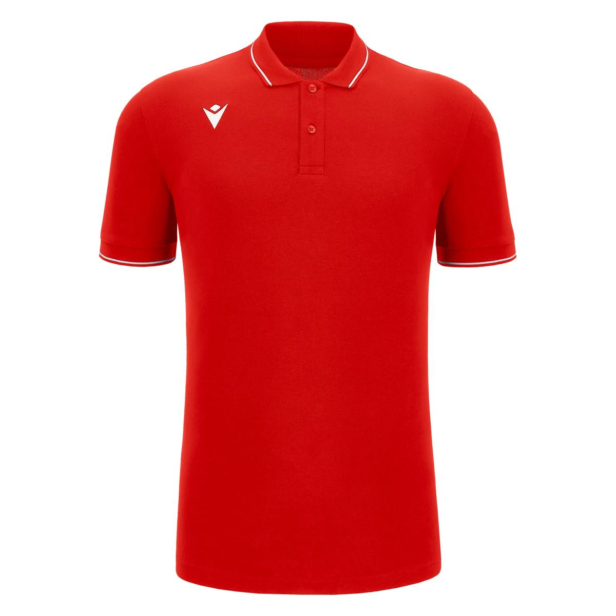 product/m/a/macron_93370200_10.jpg