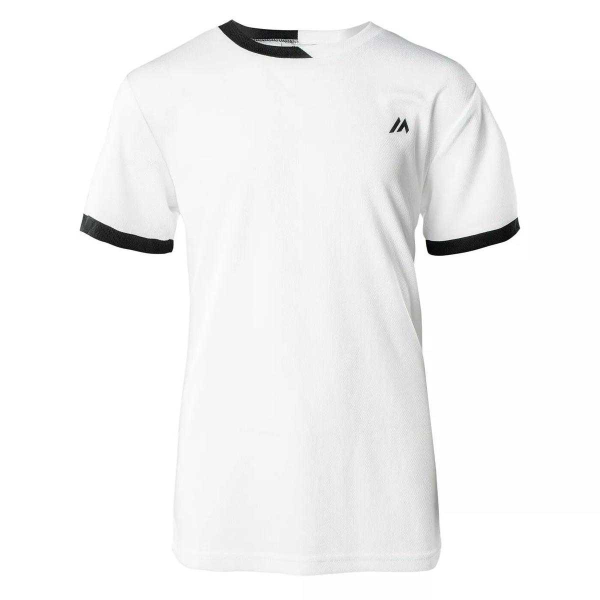 product/m/a/martes-essentials_38008-wht_blk_white-black_1.jpg