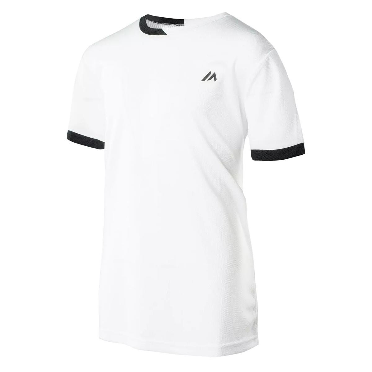 product/m/a/martes-essentials_38008-wht_blk_white-black_2.jpg