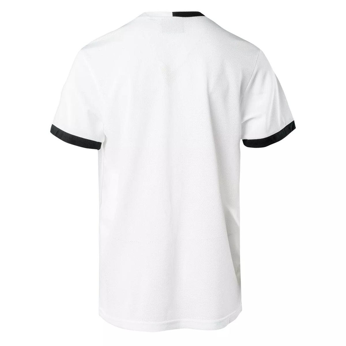 product/m/a/martes-essentials_38008-wht_blk_white-black_3.jpg