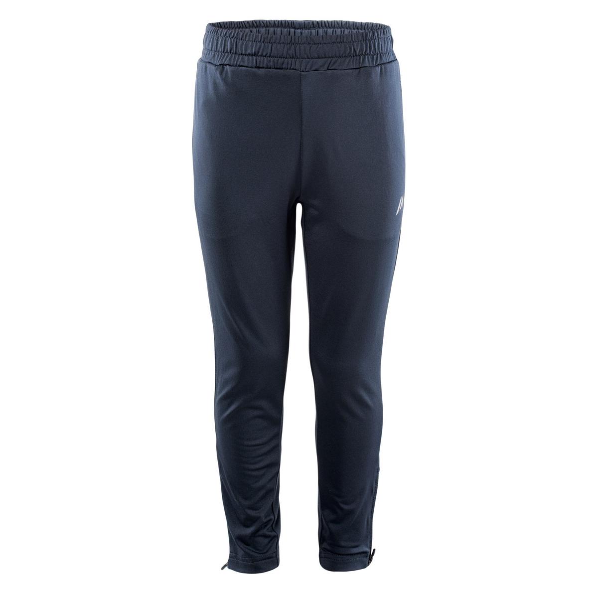 product/m/a/martes-essentials_m000190024_sky-capitan_1.jpg