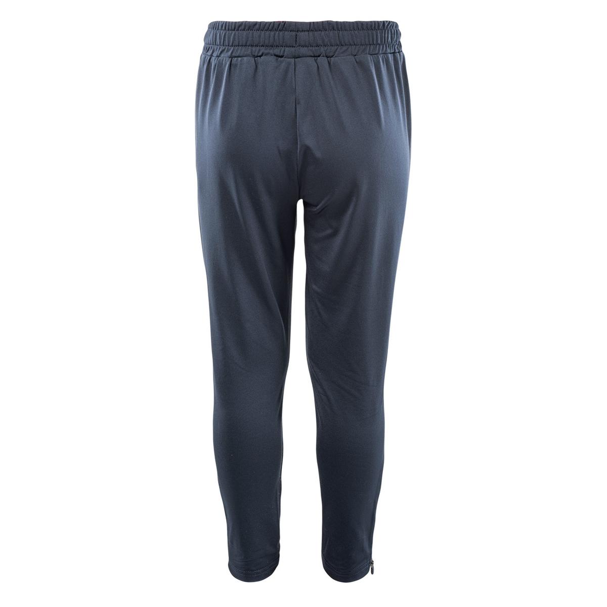 product/m/a/martes-essentials_m000190024_sky-capitan_2.jpg