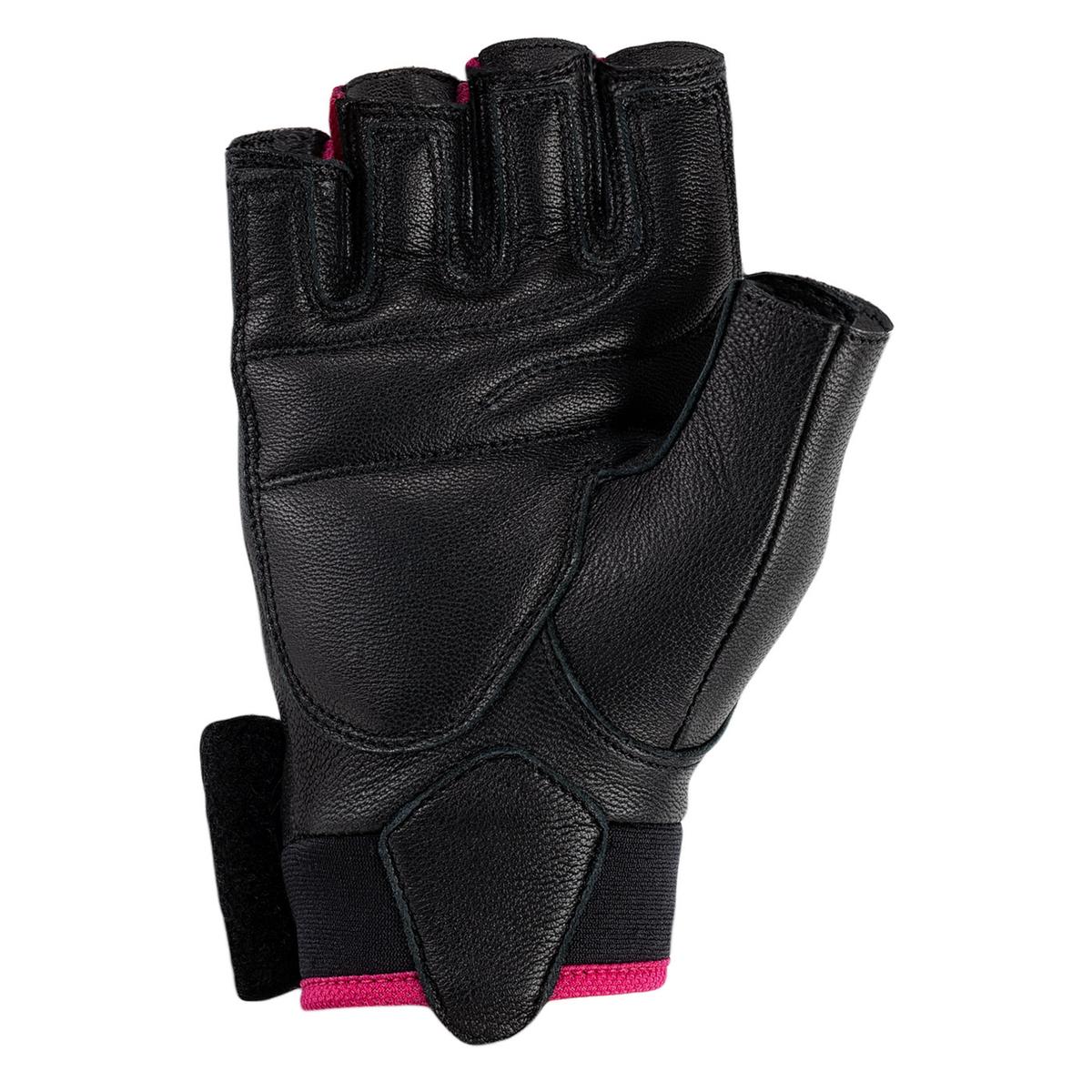 product/m/a/martes_m000143679_black-fuchsia_3.jpg