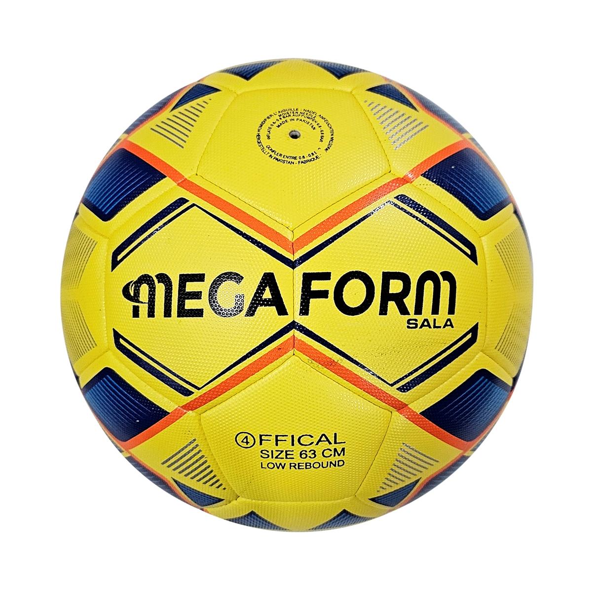 product/m/e/megaform_m401060_jaune_1.jpg