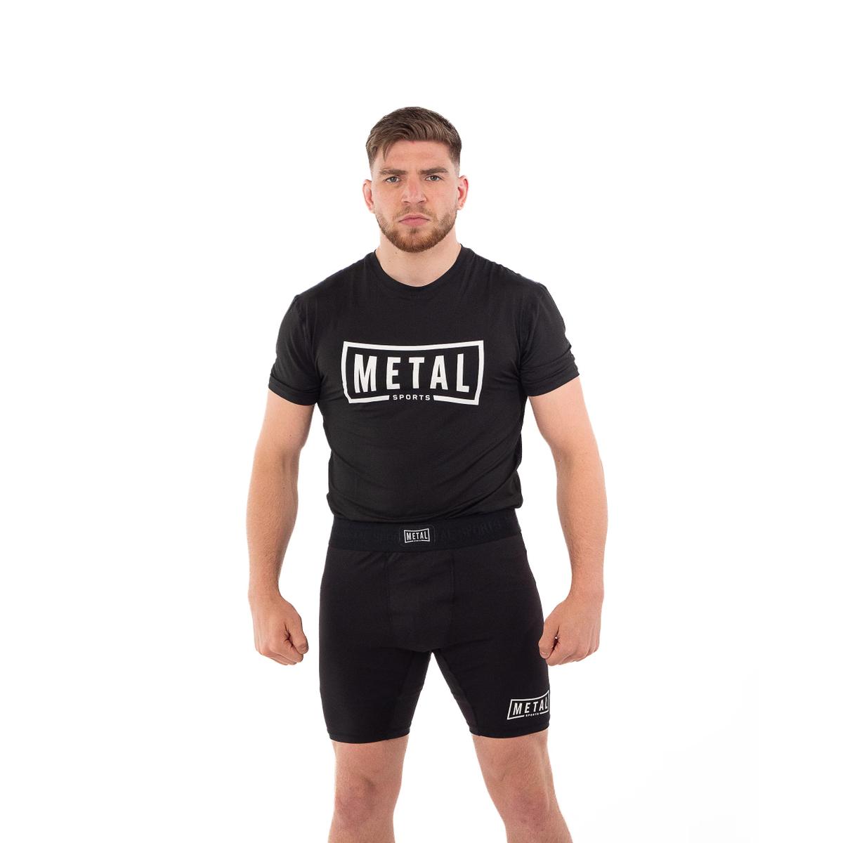 product/m/e/metal-boxe_msts302nl_noir_1.jpg