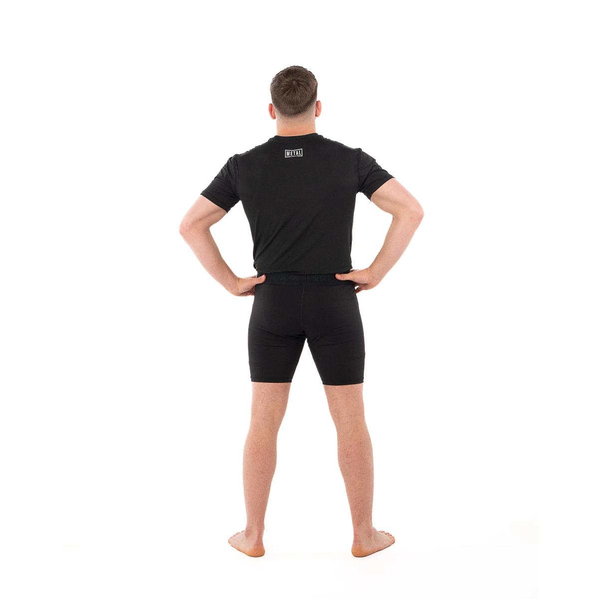 product/m/e/metal-boxe_msts302nl_noir_2.jpg