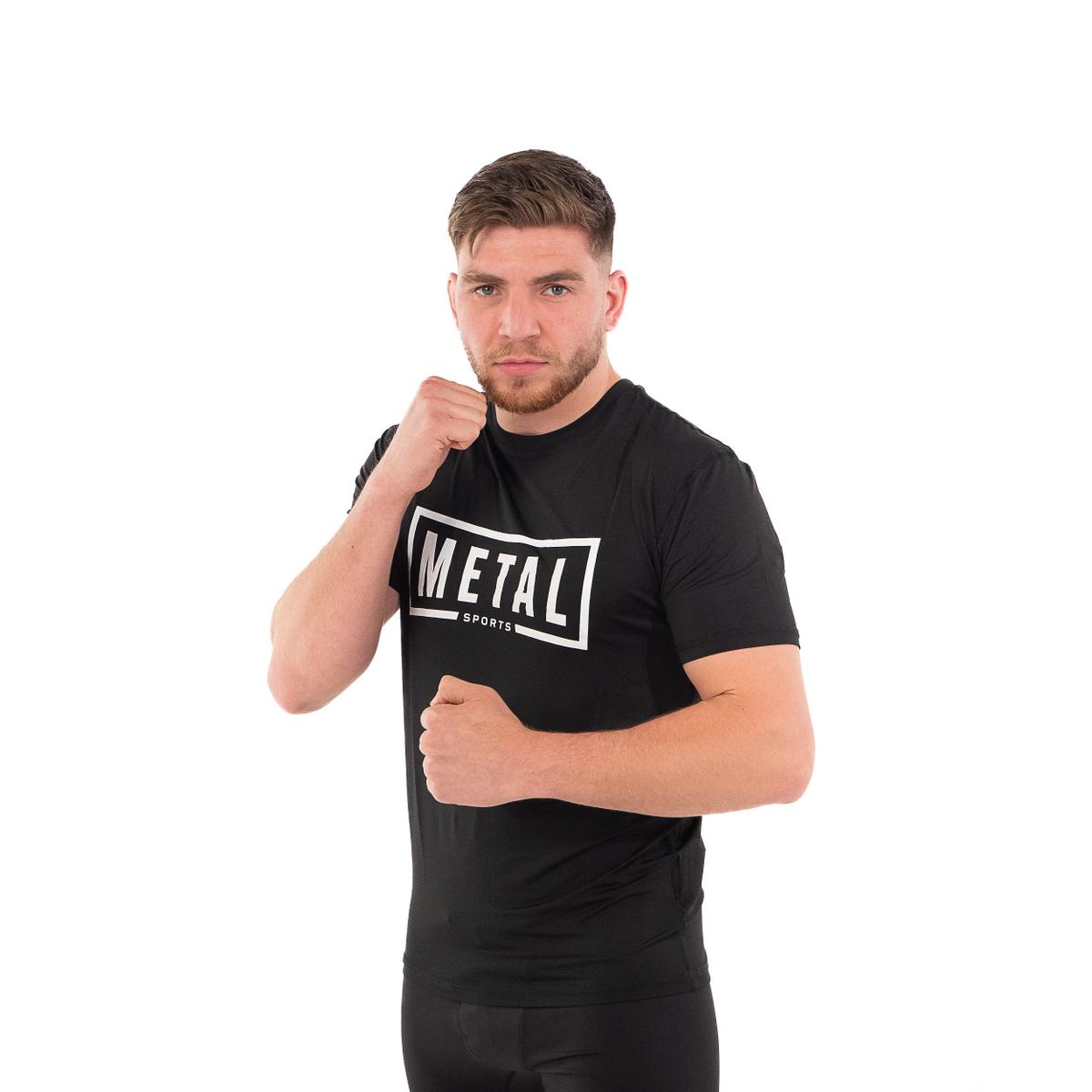 product/m/e/metal-boxe_msts302nl_noir_5.jpg