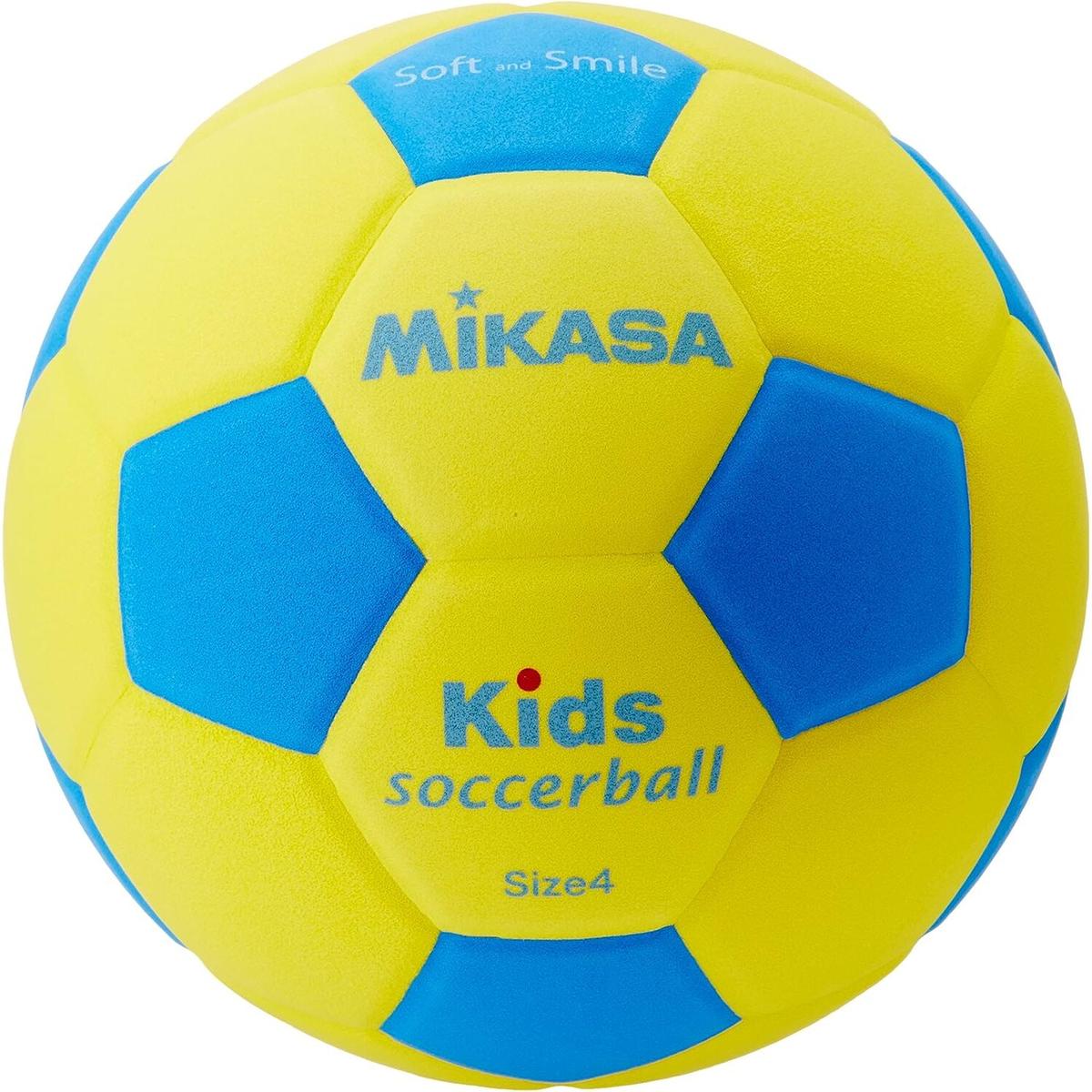 product/m/i/mikasa_1303_1.jpg
