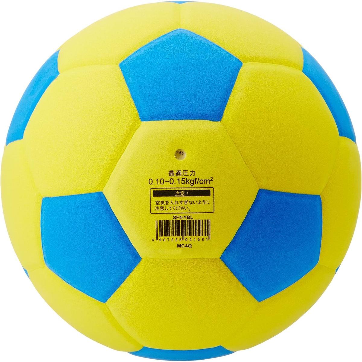 product/m/i/mikasa_1303_2.jpg