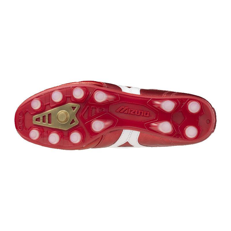 product/m/i/mizuno_p1ga250660_morelia40thred-white-black_1.jpg
