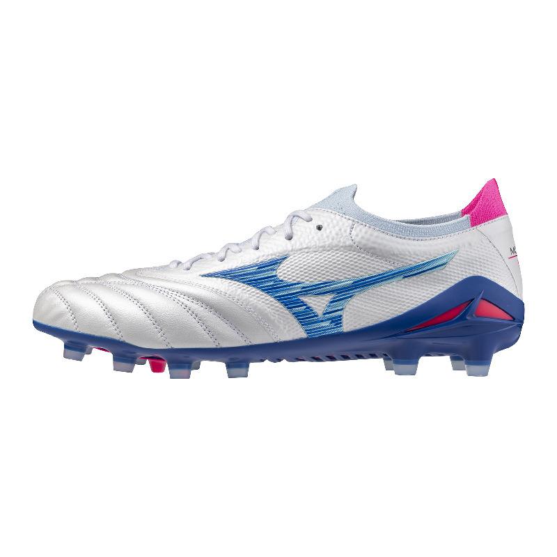 product/m/i/mizuno_p1ga254025_white-tanagerturquoise-pinktetra_1.jpg